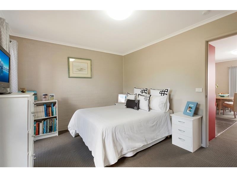 1/32-34 Main  St, Merimbula NSW 2548
