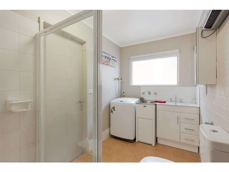 1/32-34 Main  St, Merimbula NSW 2548