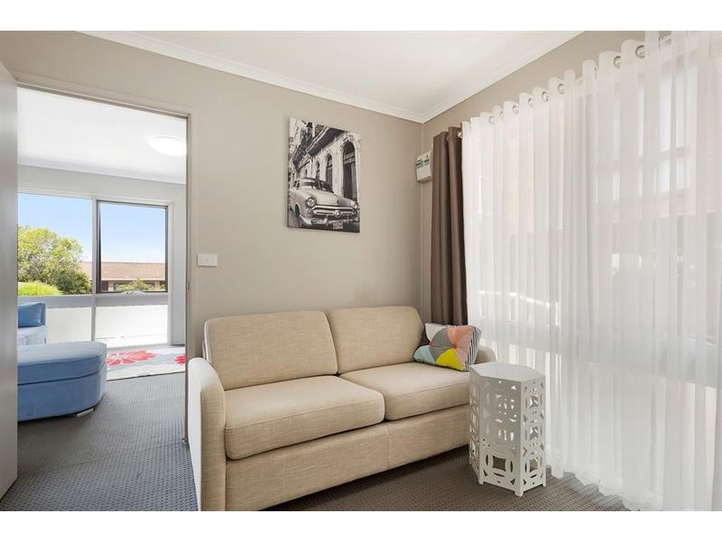 1/32-34 Main  St, Merimbula NSW 2548