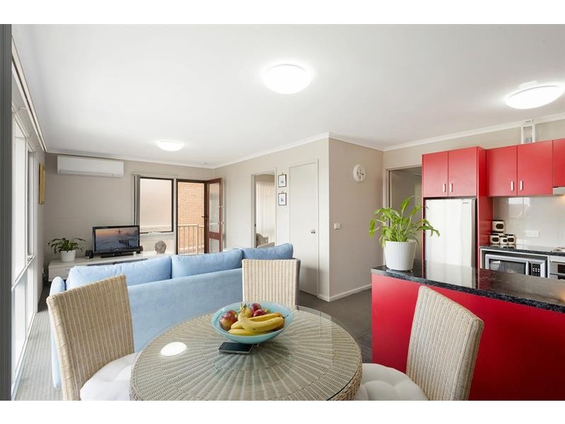 1/32-34 Main  St, Merimbula NSW 2548