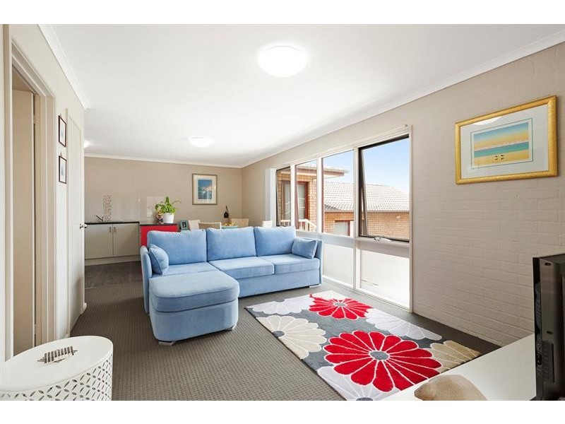 1/32-34 Main  St, Merimbula NSW 2548