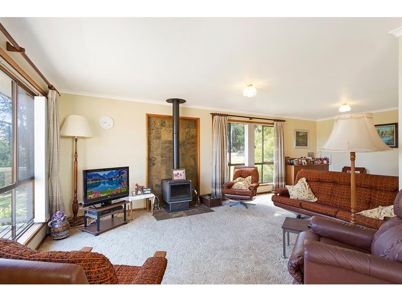 2/32 Jinjera Pde, Pambula Beach NSW 2549