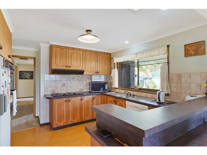 2/32 Jinjera Pde, Pambula Beach NSW 2549