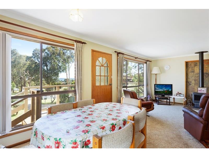 2/32 Jinjera Pde, Pambula Beach NSW 2549