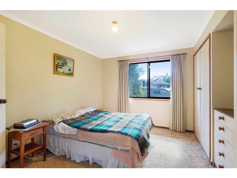 2/32 Jinjera Pde, Pambula Beach NSW 2549