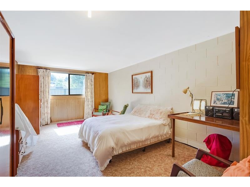 2/32 Jinjera Pde, Pambula Beach NSW 2549