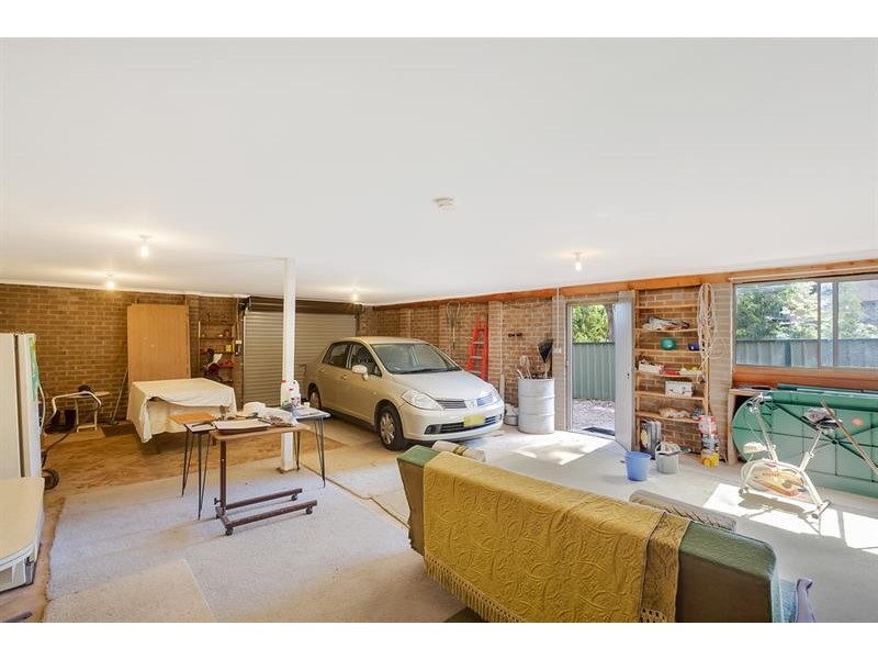 2/32 Jinjera Pde, Pambula Beach NSW 2549