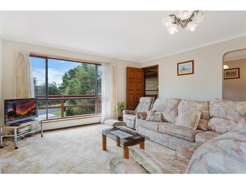 2/26 Jinjera Pde, Pambula Beach NSW 2549