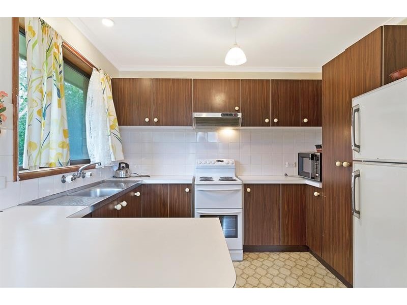 2/26 Jinjera Pde, Pambula Beach NSW 2549