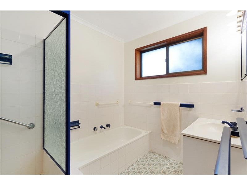 2/26 Jinjera Pde, Pambula Beach NSW 2549