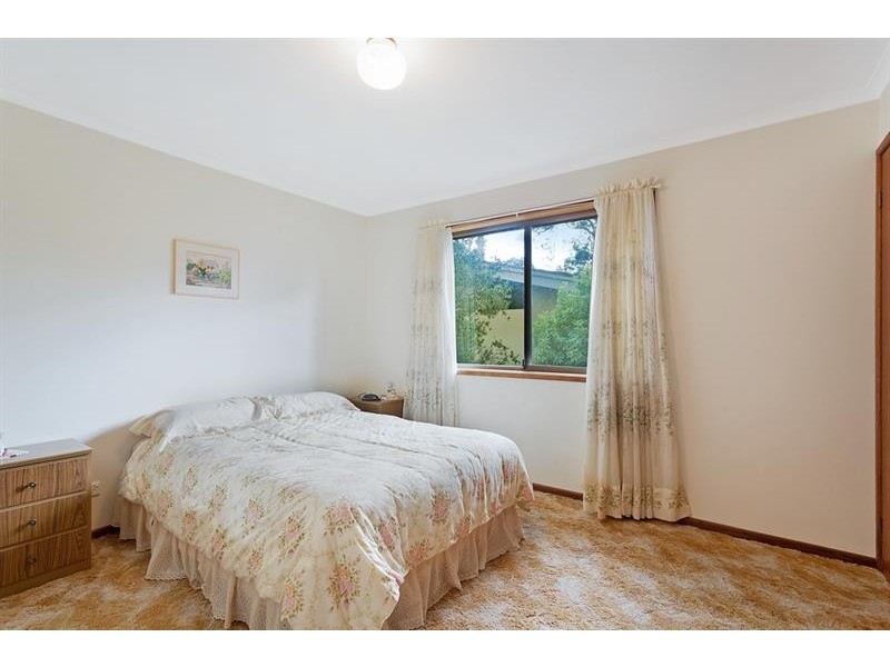 2/26 Jinjera Pde, Pambula Beach NSW 2549