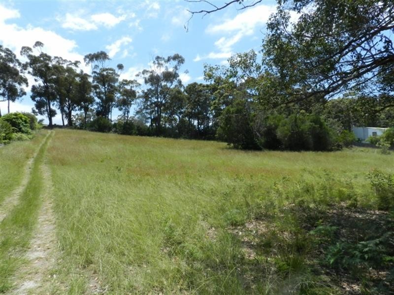 121 Tura Beach Dr, Tura Beach NSW 2548
