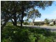 121 Tura Beach Dr, Tura Beach NSW 2548