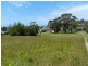 121 Tura Beach Dr, Tura Beach NSW 2548