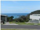 25 Dolphin Cove Dr, Tura Beach NSW 2548