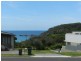 25 Dolphin Cove Dr, Tura Beach NSW 2548