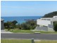 25 Dolphin Cove Dr, Tura Beach NSW 2548