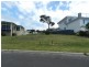 25 Dolphin Cove Dr, Tura Beach NSW 2548