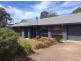 74 Monaro Street, Merimbula NSW 2548