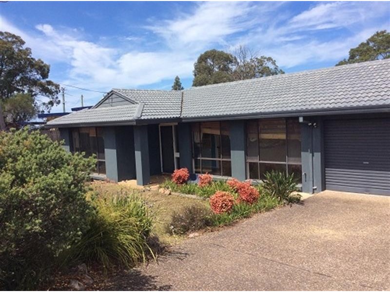 74 Monaro Street, Merimbula NSW 2548
