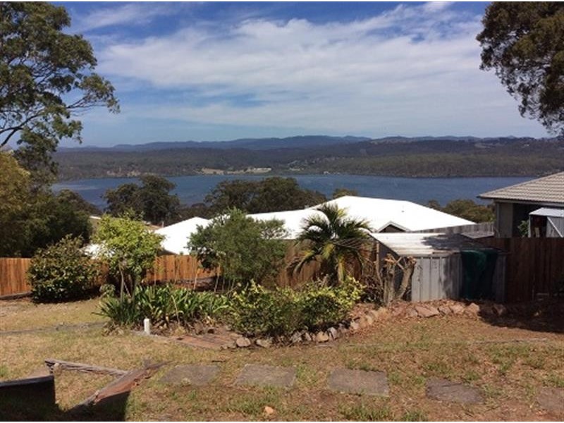 74 Monaro Street, Merimbula NSW 2548