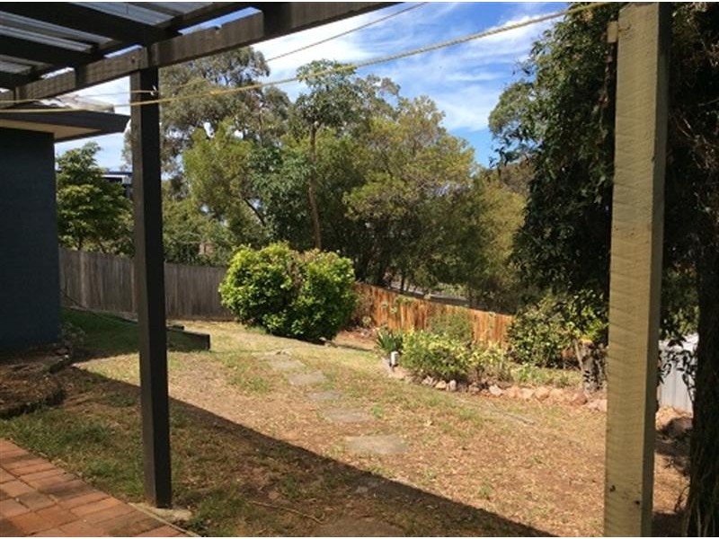 74 Monaro Street, Merimbula NSW 2548