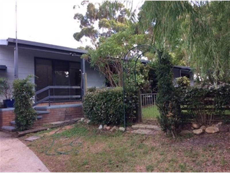 87 Surf Cir, Tura Beach NSW 2548