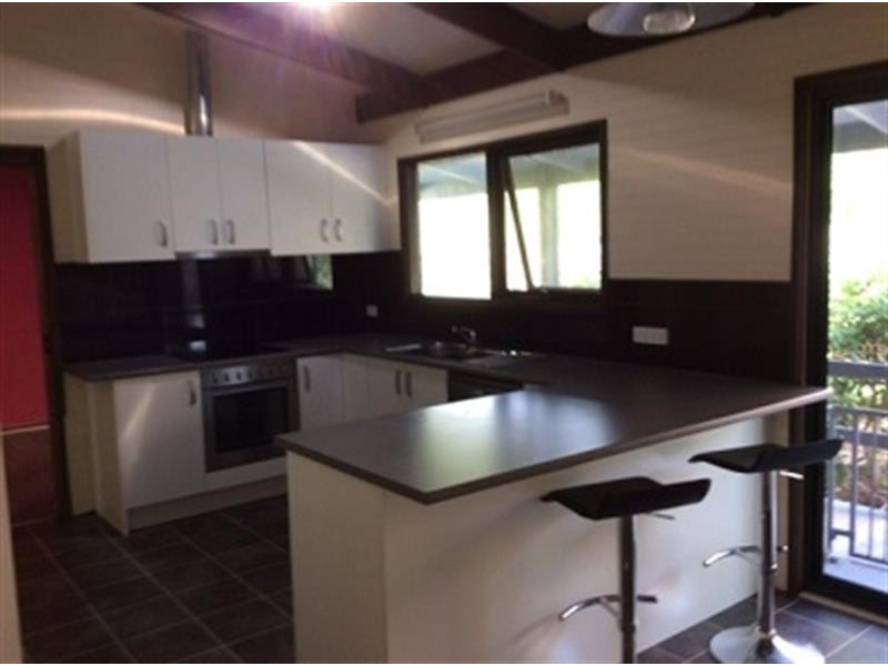 87 Surf Cir, Tura Beach NSW 2548