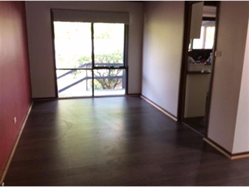 87 Surf Cir, Tura Beach NSW 2548