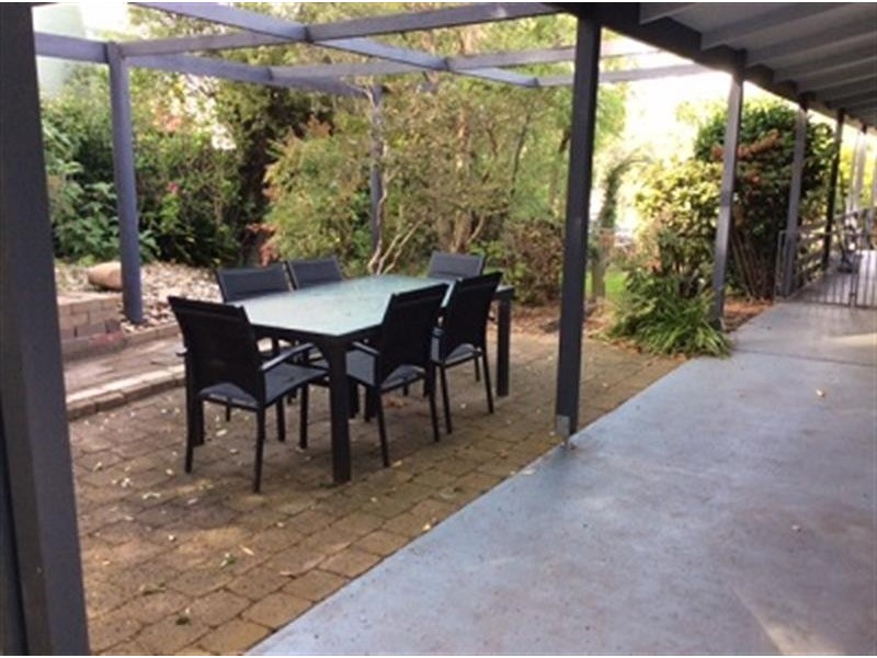 87 Surf Cir, Tura Beach NSW 2548