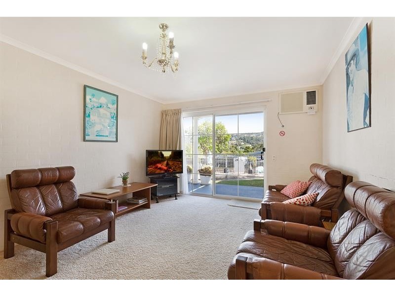 2/32-34 Munn St, Merimbula NSW 2548