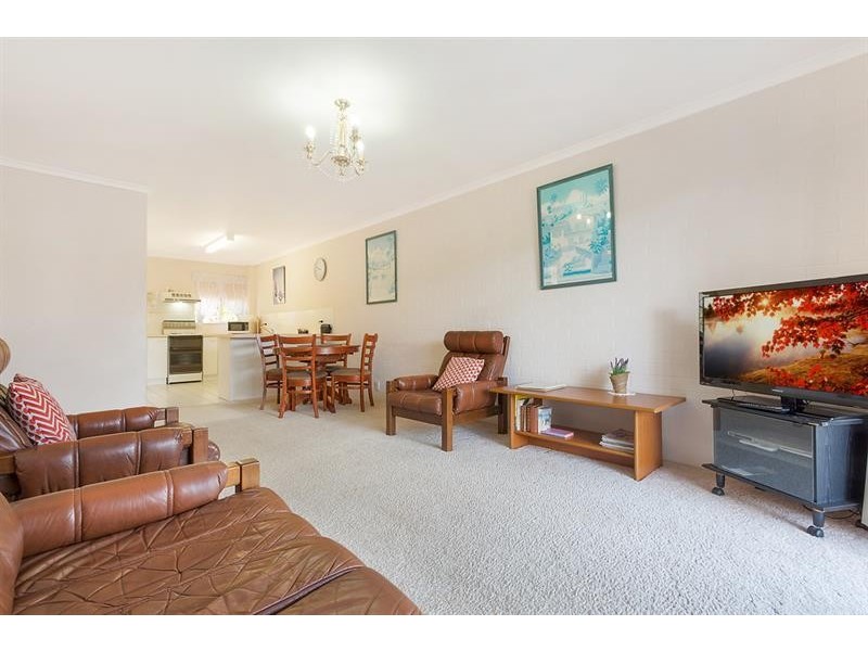 2/32-34 Munn St, Merimbula NSW 2548