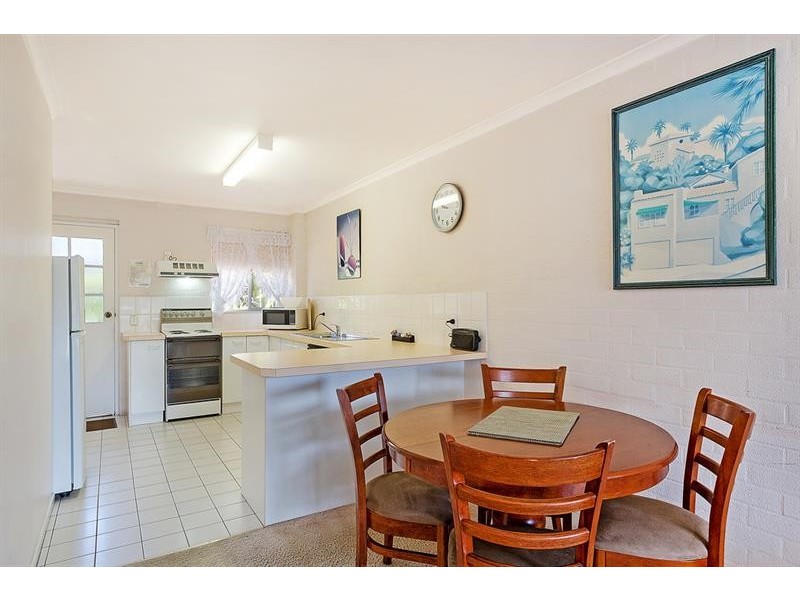 2/32-34 Munn St, Merimbula NSW 2548