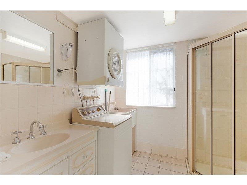 2/32-34 Munn St, Merimbula NSW 2548