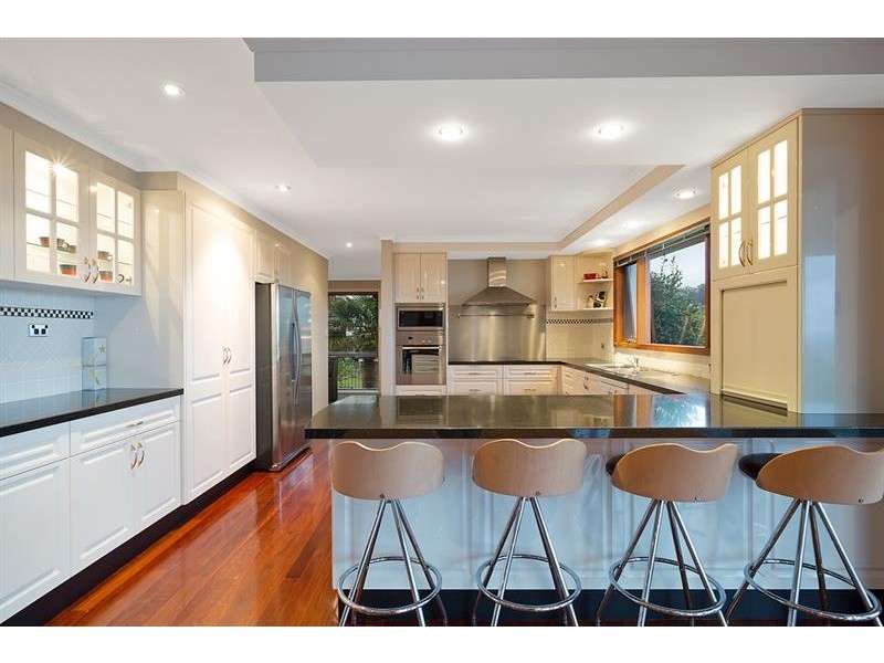 28 The Fairway -, Tura Beach NSW 2548