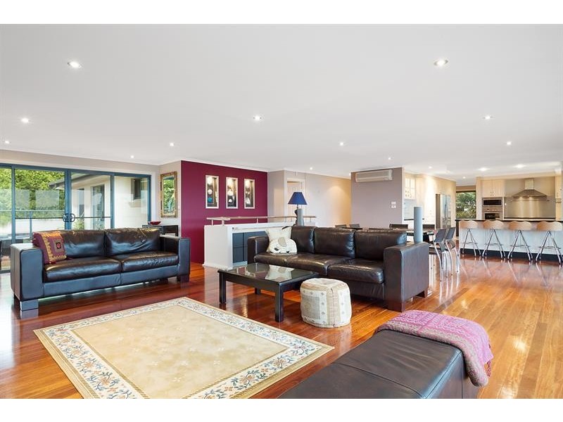 28 The Fairway -, Tura Beach NSW 2548