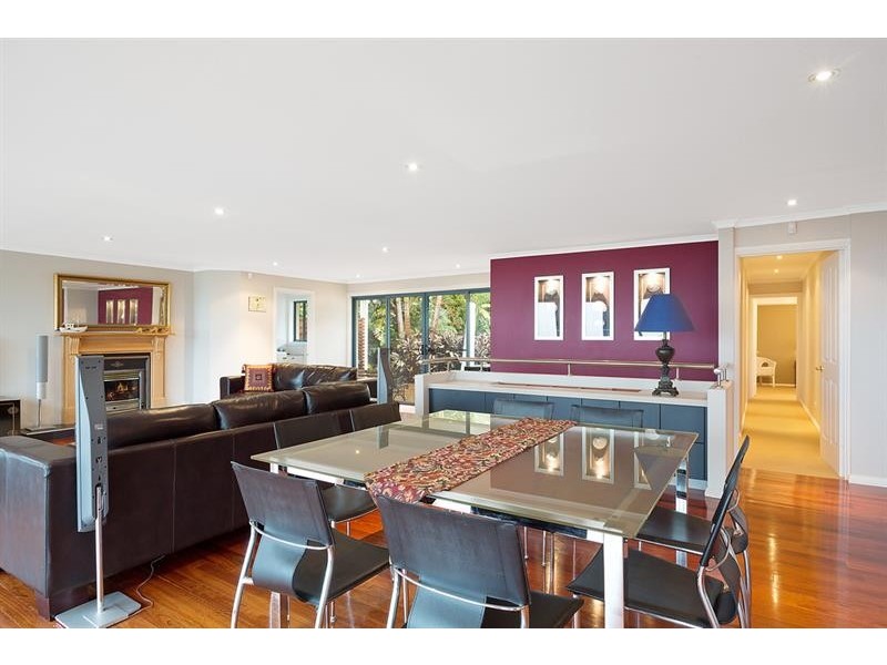 28 The Fairway -, Tura Beach NSW 2548