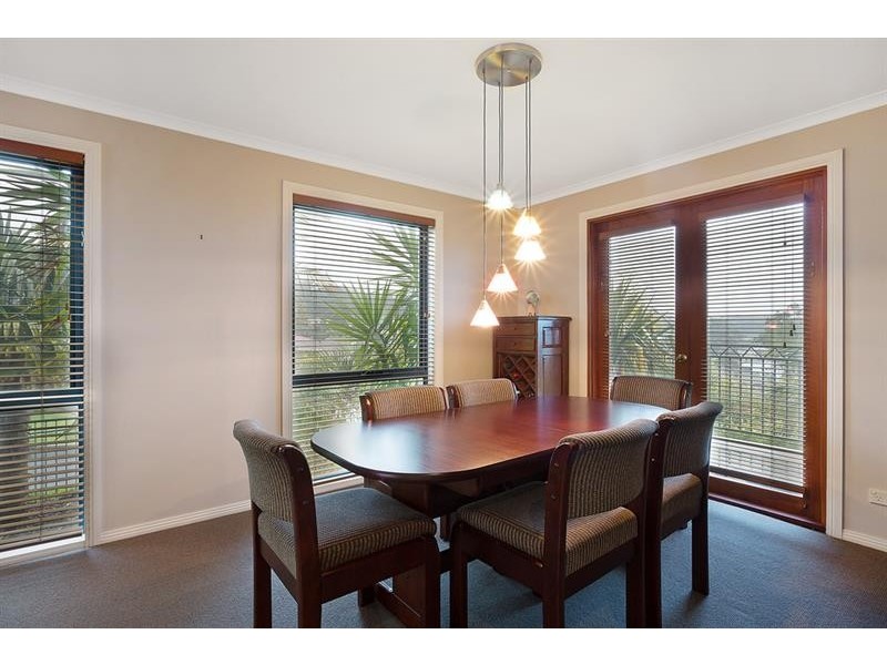28 The Fairway -, Tura Beach NSW 2548