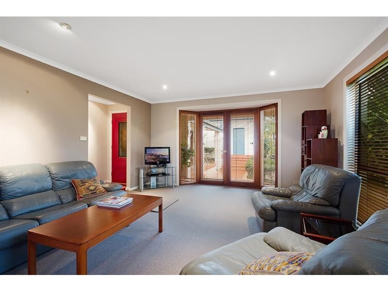28 The Fairway -, Tura Beach NSW 2548