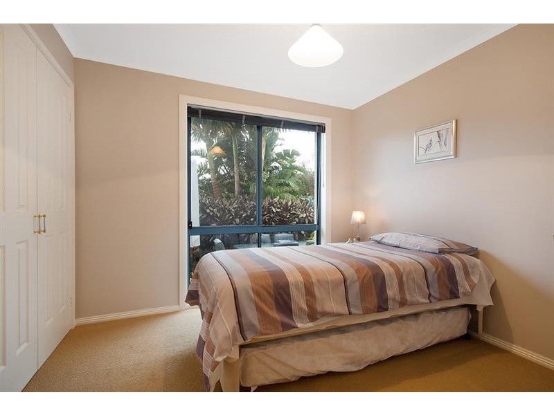 28 The Fairway -, Tura Beach NSW 2548