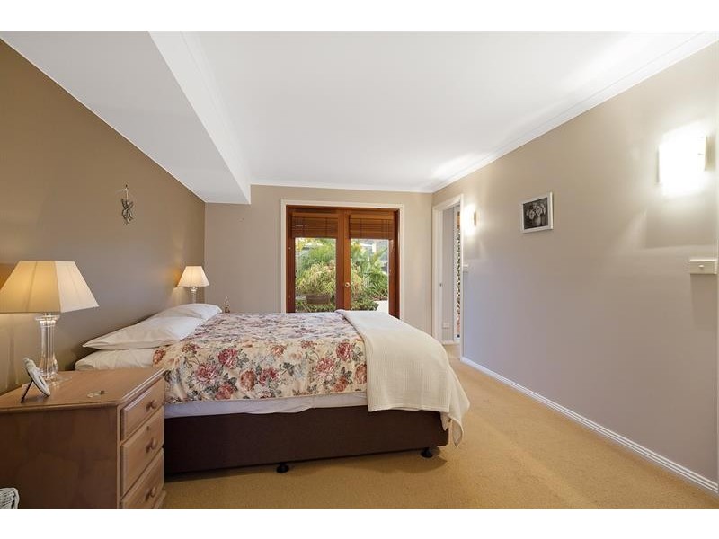 28 The Fairway -, Tura Beach NSW 2548