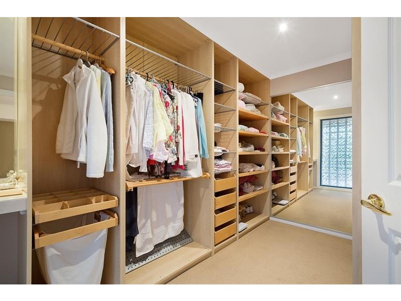 28 The Fairway -, Tura Beach NSW 2548