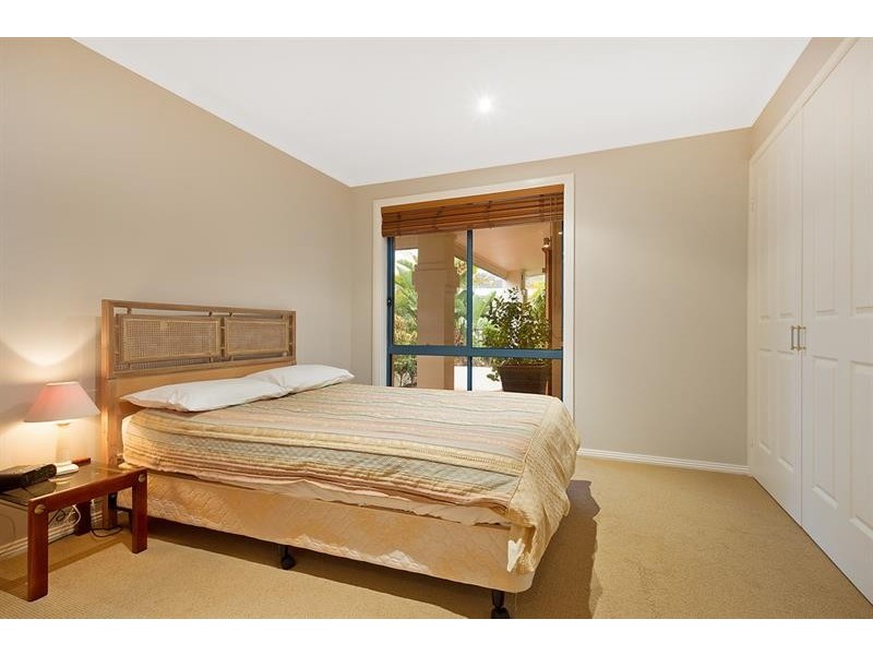 28 The Fairway -, Tura Beach NSW 2548