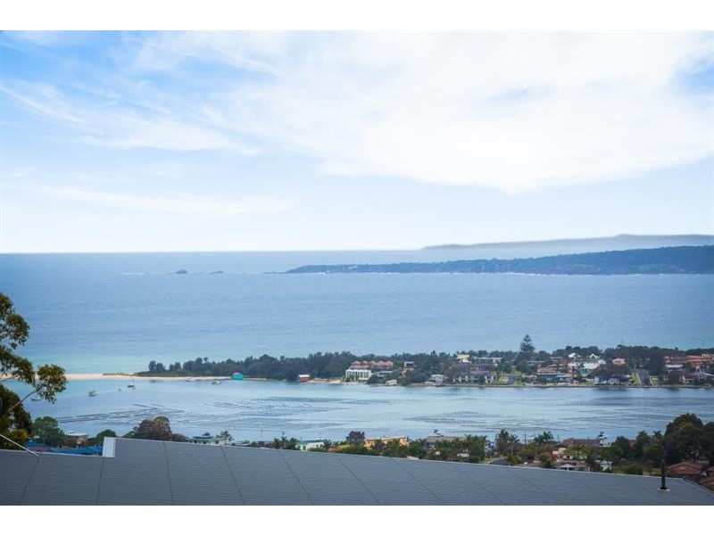 4 Jabiru Ct, Mirador NSW 2548