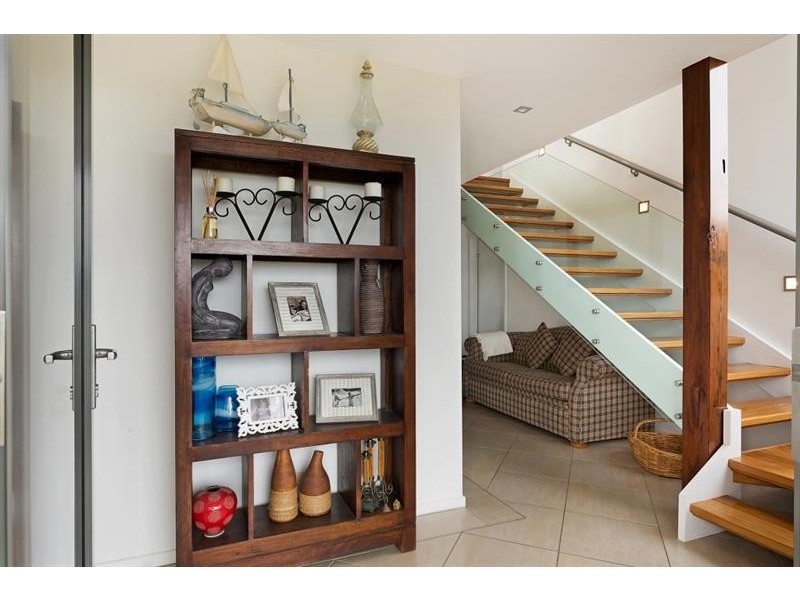 4 Jabiru Ct, Mirador NSW 2548