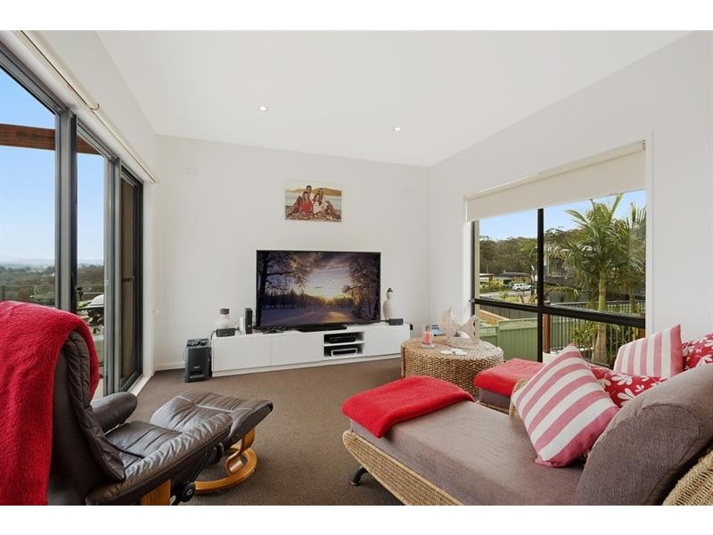 4 Jabiru Ct, Mirador NSW 2548