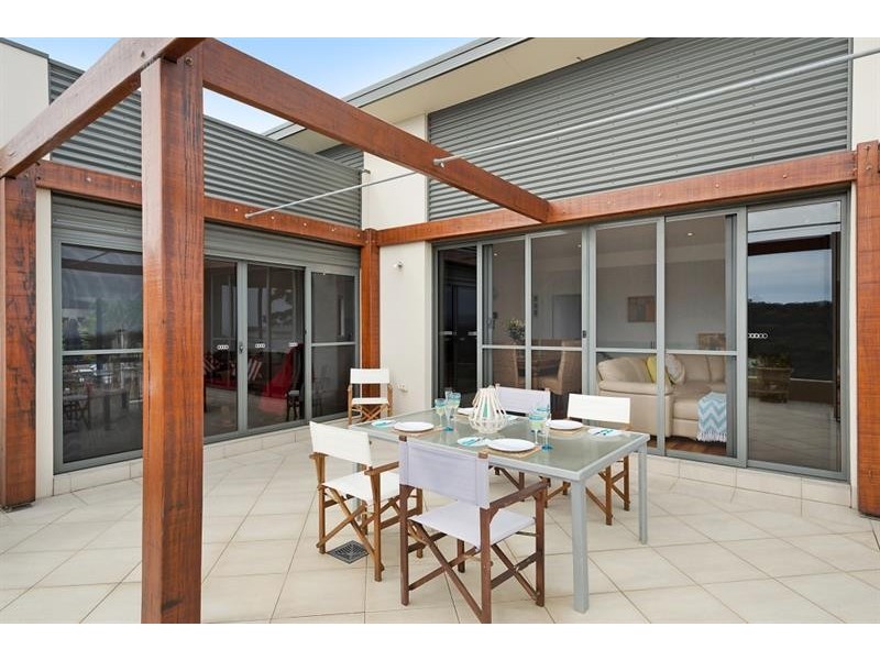 4 Jabiru Ct, Mirador NSW 2548