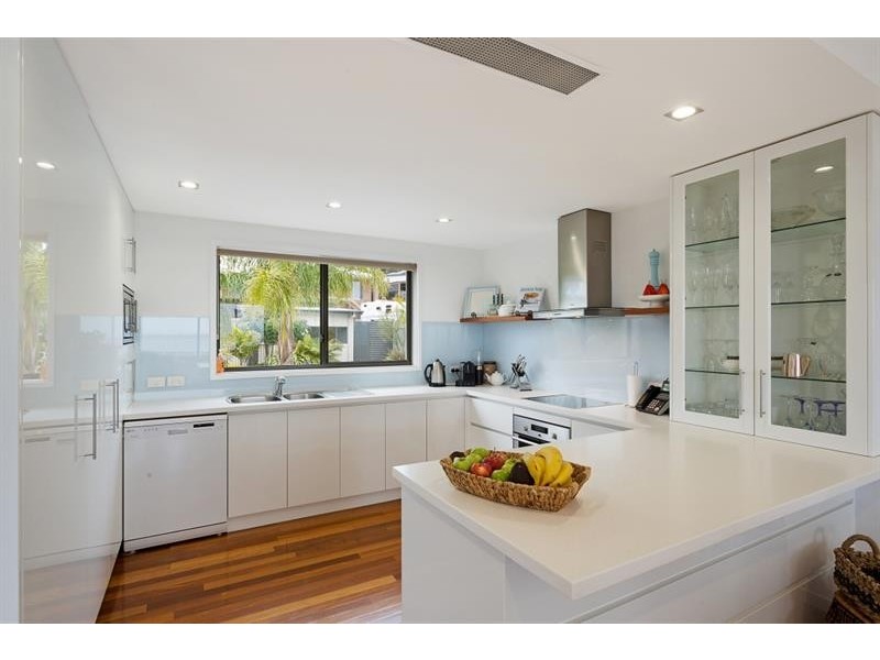 4 Jabiru Ct, Mirador NSW 2548