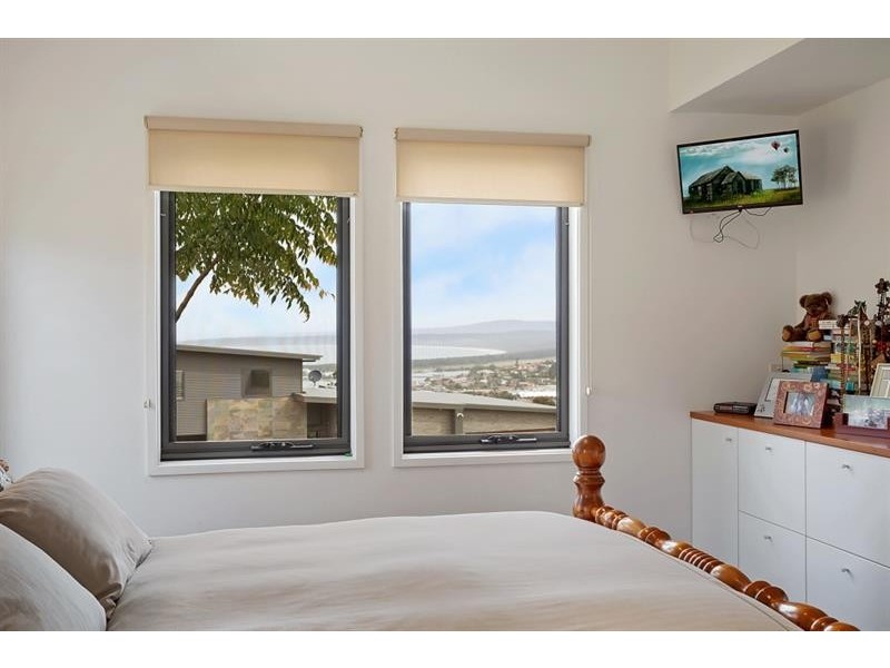 4 Jabiru Ct, Mirador NSW 2548