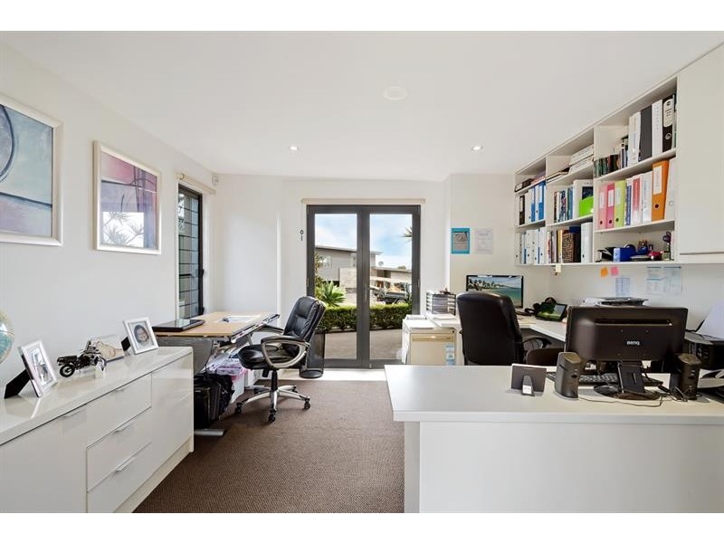 4 Jabiru Ct, Mirador NSW 2548